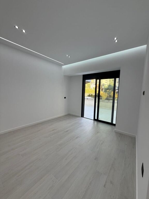 Apartament për shitje 2+2