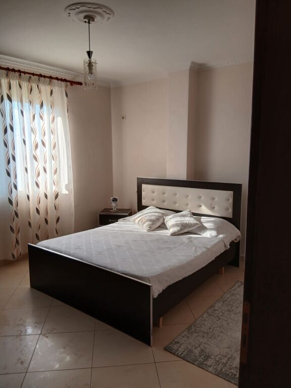 🏡 APARTMENT 1+1 FOR SALE – BEACH, DURRËS!