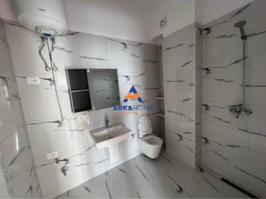 APPARTAMENTO IN AFFITTO 2+1+BALCONE "KAMEZ" 40.000 LEKE