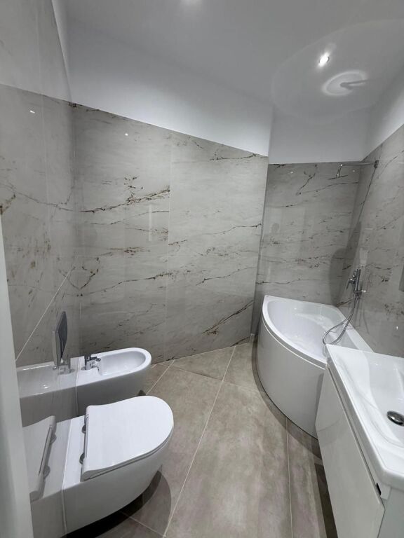 Apartament për shitje 2+2