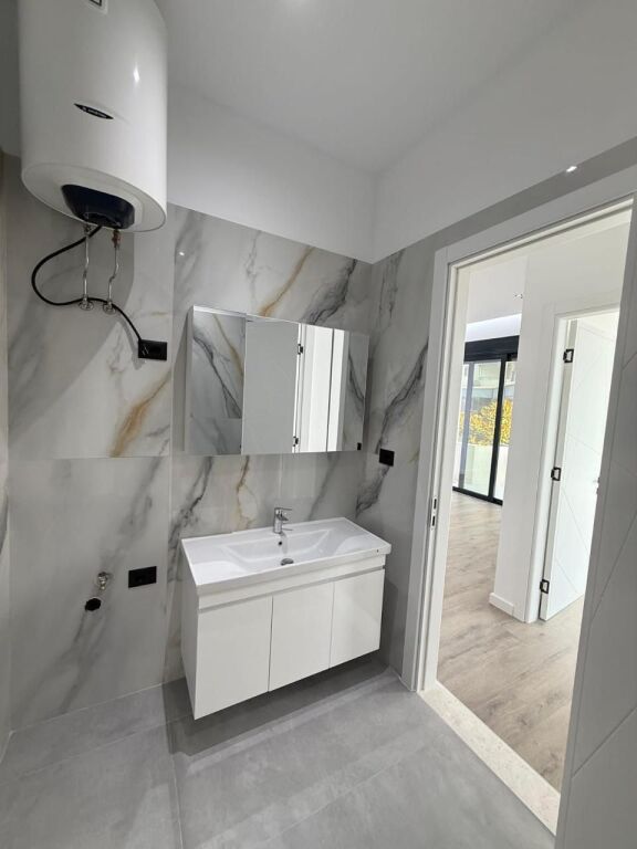 Apartament për shitje 1+1