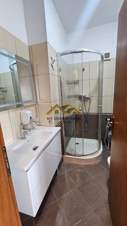 APARTMENT FOR SALE AT SHKEMBI KAVAJES DURRES!
