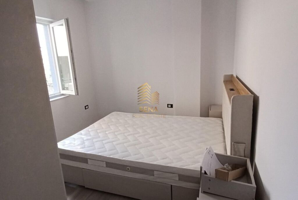 Qira, Hyrje Private 1+1, Kodra e Priftit, 45,000 Lek/Muaj