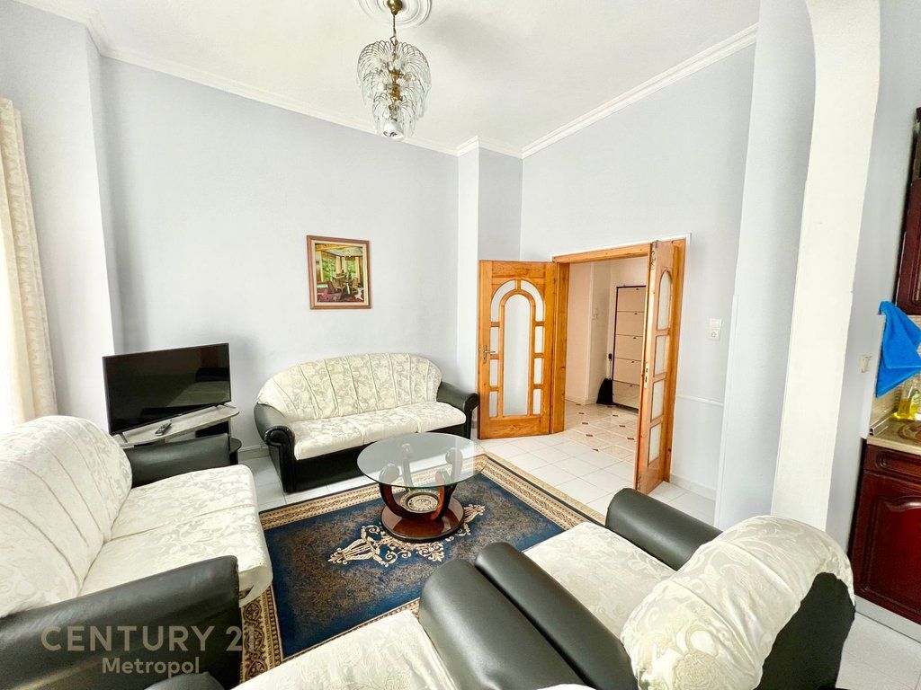 🏡 JEPET ME QIRA | 2+1 PËRBALLË TAIVANIT