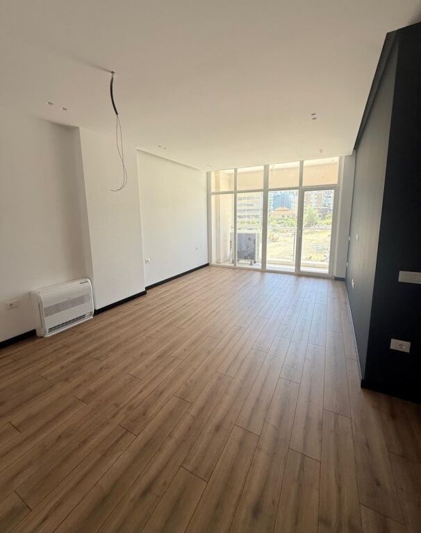 🏡 APARTMENT 1+1 FOR RENT – KIKA 2, PARIS COMMUNE