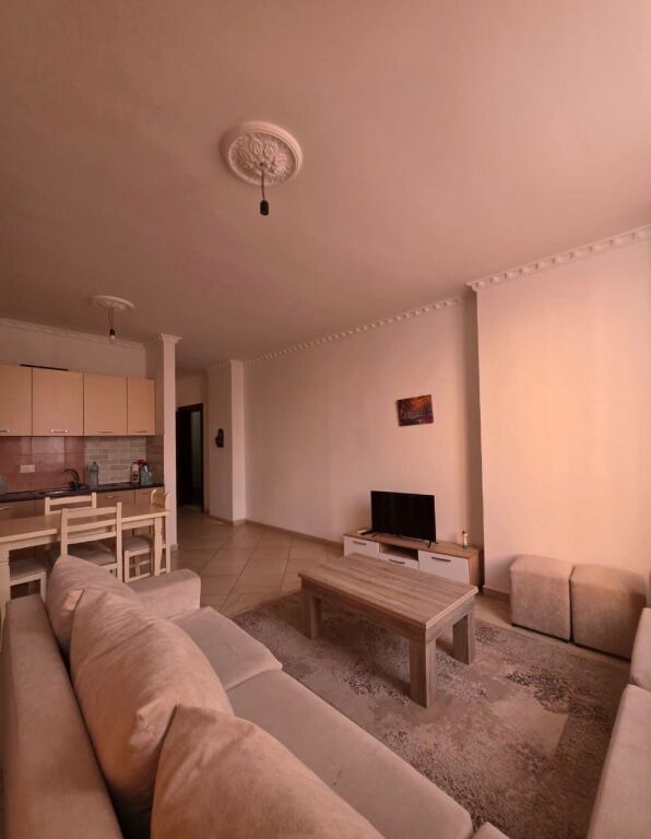 🏡 Appartamento 2+1+Posto Auto in affitto  📍Astir, Via Loni Ligori