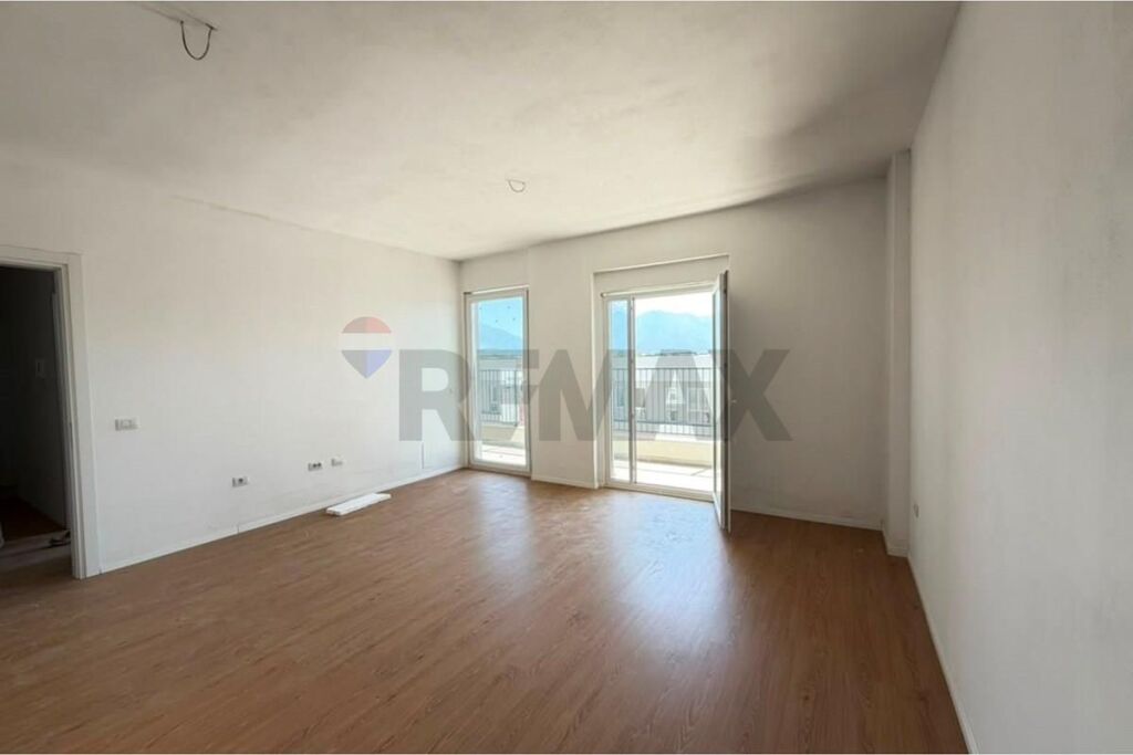 Apartament 3+1 per shitje tek Univers City!
