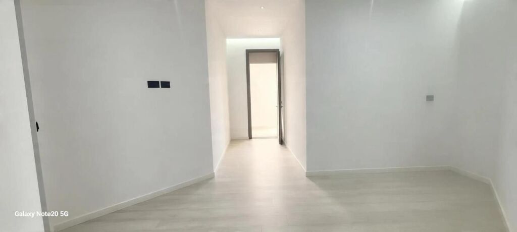 Apartament 2+1 për Shitje