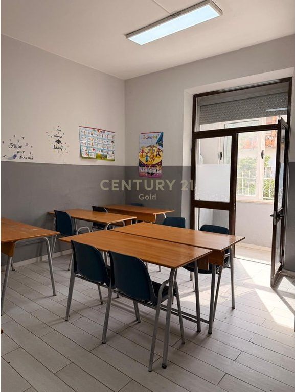 Apartment 3+1 for rent in the most sought-after area of Tirana. Ish Blloku, near Willson square