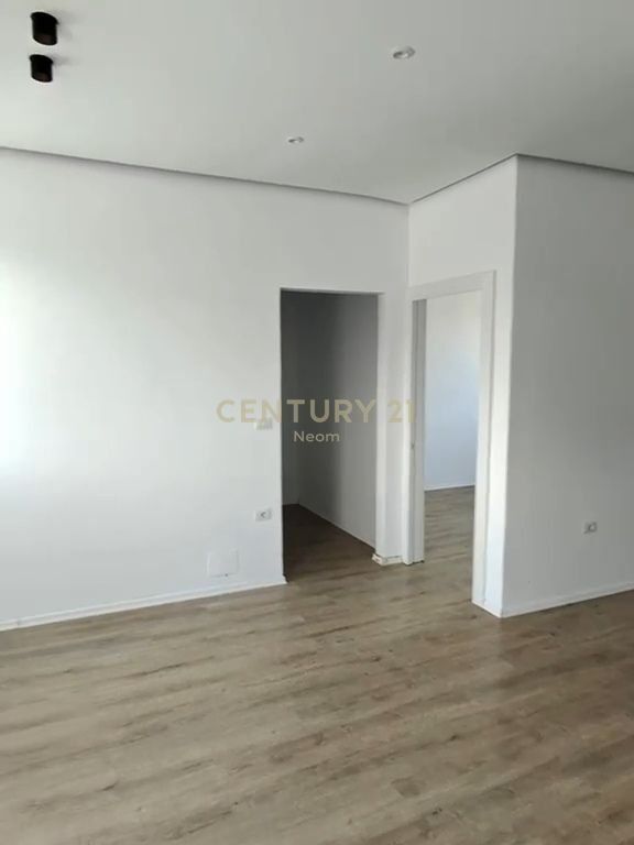 Apartment for Rent in Bllok