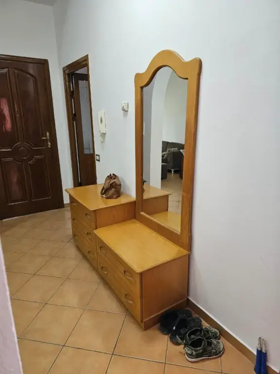 Qera | Vilë 3 + 1 |Selite | 550 €/muaj