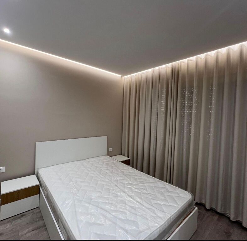 Super apartment for rent 1+1 Jordan Misja