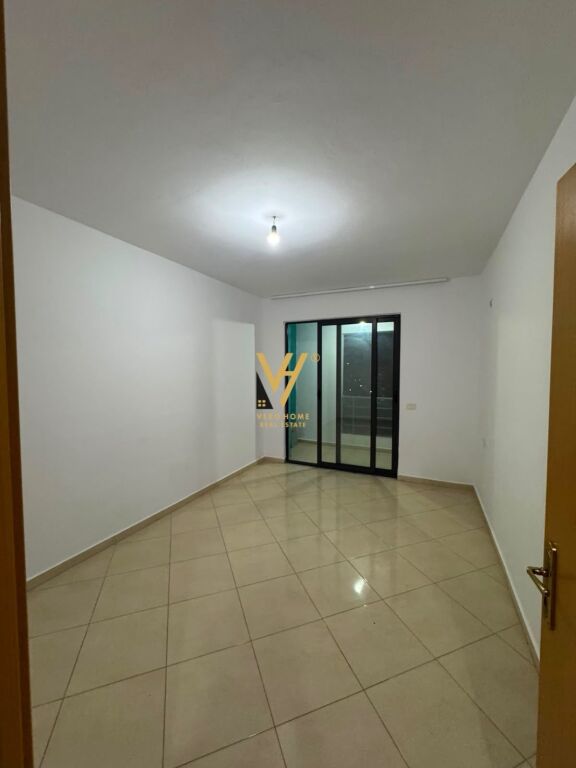 JEPET APARTAMENT 1+1+BLK ME QERA NE ASTIR 32.000 LEKE