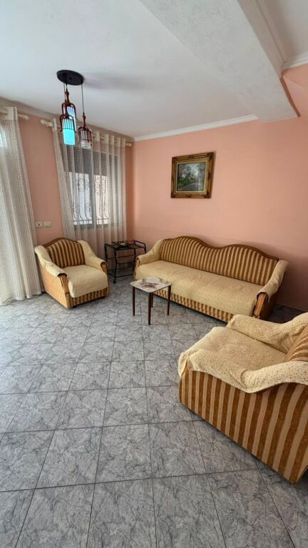 Appartamento 1+1 in Affitto