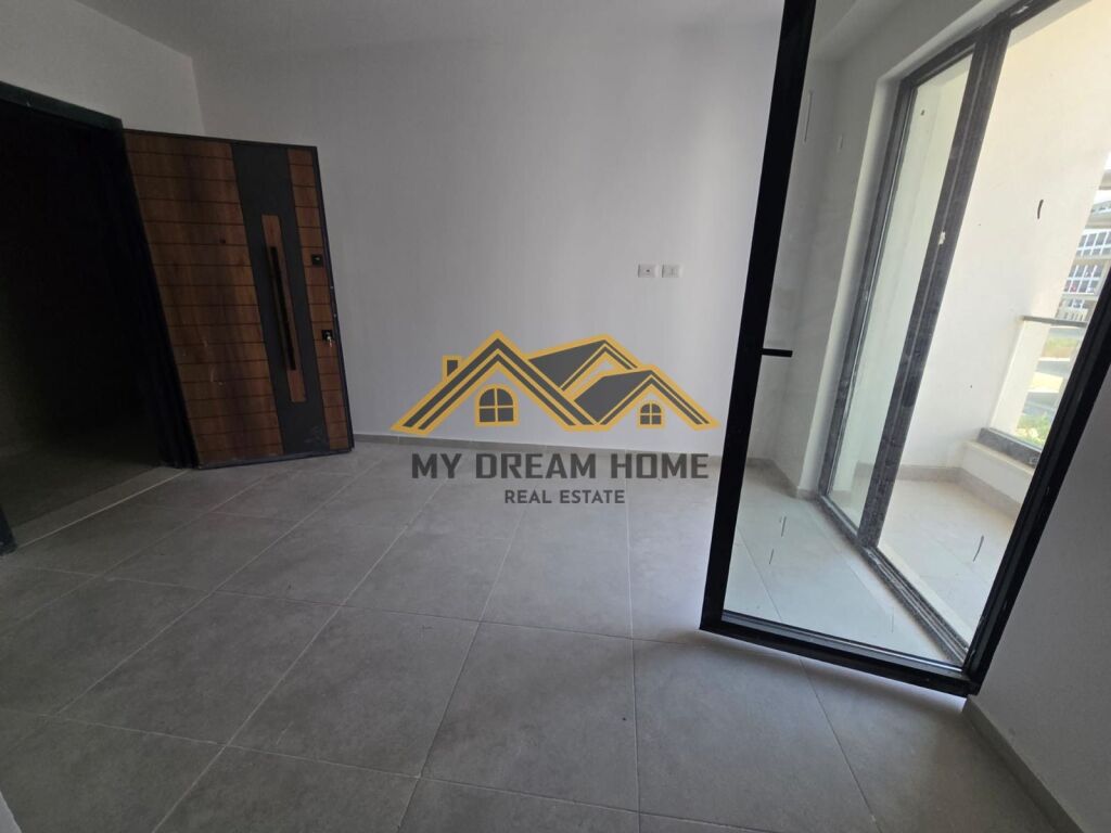GOLEM,SHESIM GARSONIERE PRAN LIBURNA RESIDENCE!