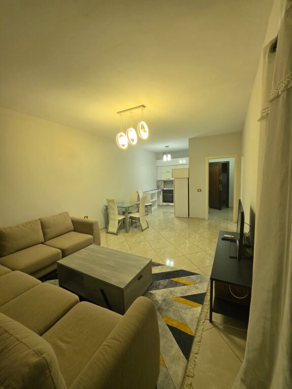 🏡 Apartment 1+1 for rent  📍Astir, near Xhamero venue