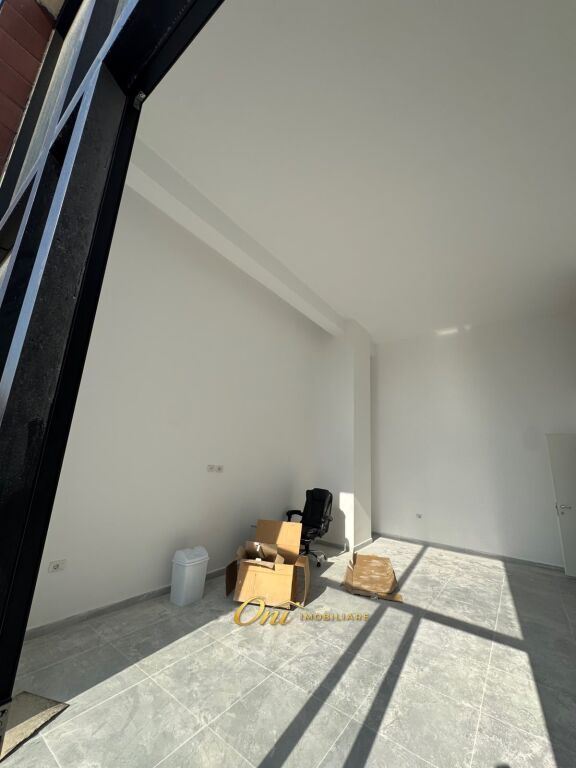 SHOP FOR RENT, DON BOSKO