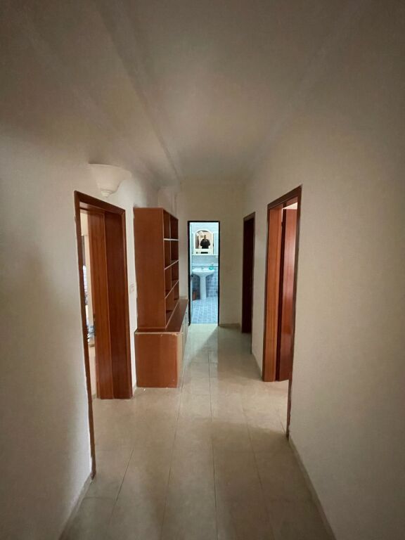 Apartment 2+1 for Sale Near the Former Electric Market close to Minibashkia no.2   ID 5319