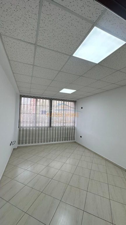 Rent,Business Premises,Laprakë,Tirana.