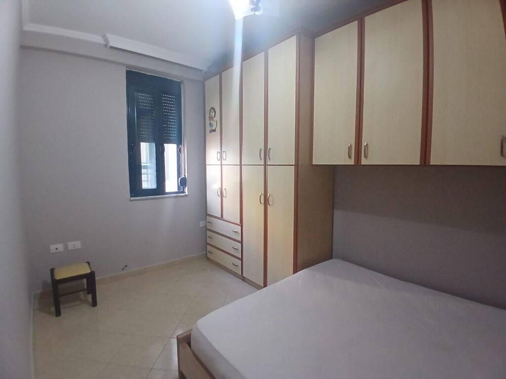 Affittasi Appartamento 1+1+1 Balcone