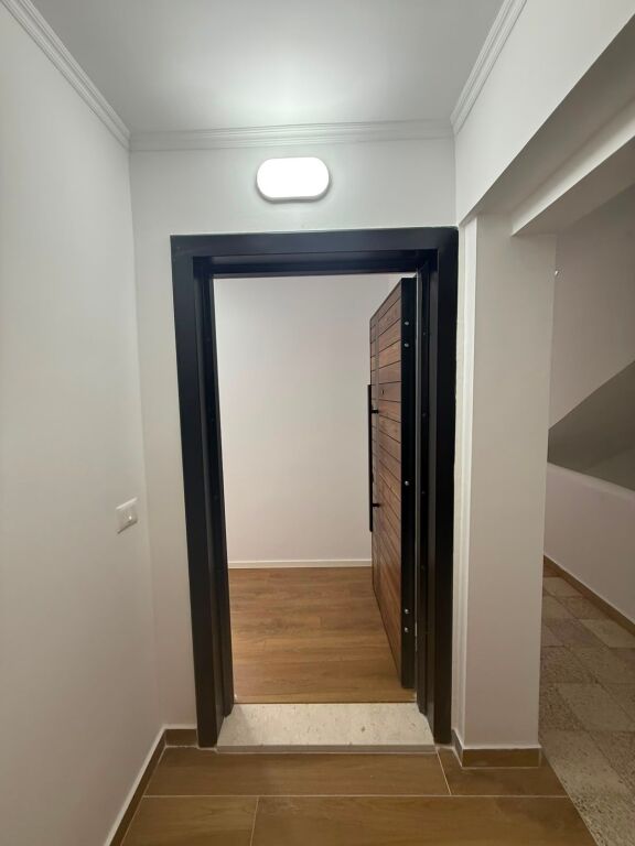 Apartment 1+1 for sale, Xhamlliku !