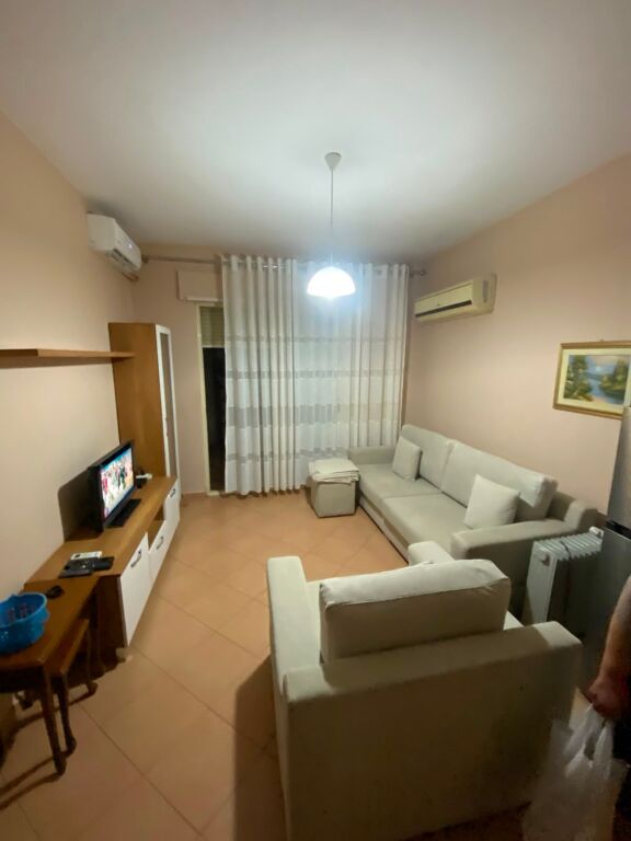 Affittasi 1+1+ Veranda 30m² Via Barrikadave