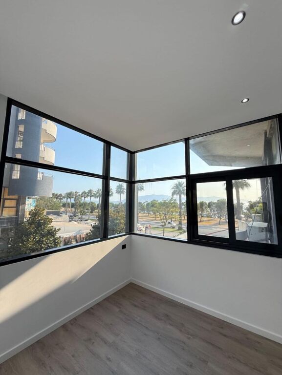 Apartament për shitje 1+1