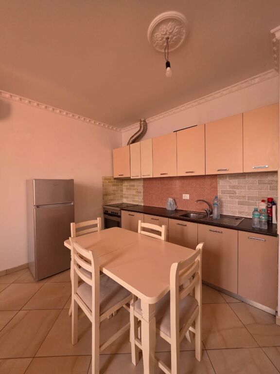 🏡 Appartamento 2+1+Posto Auto in affitto  📍Astir, Via Loni Ligori