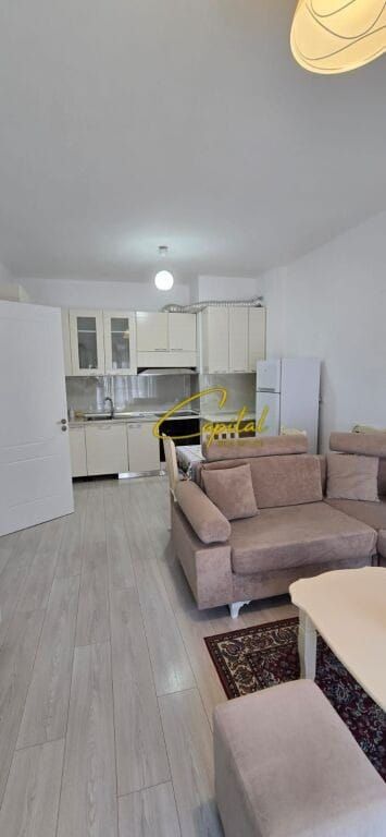 APARTMENT FOR RENT 3+1 STUDIO 65,000 LEKE