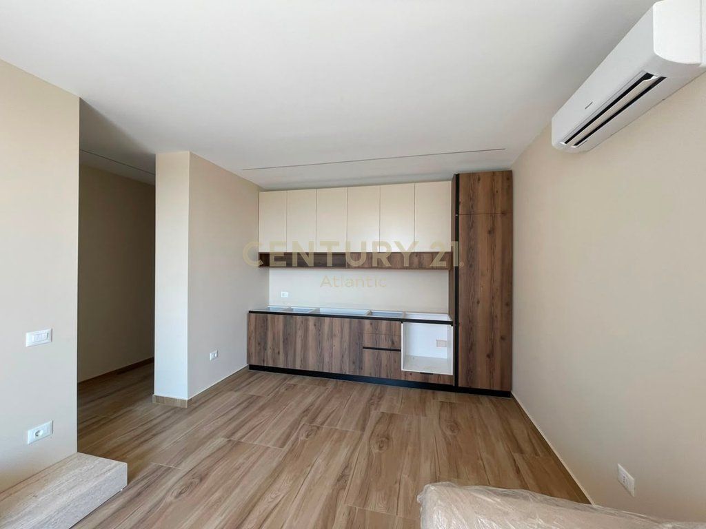 Shitet 3 apartament 1+1 në Mali i Robit, në një ndërtim të ri!
