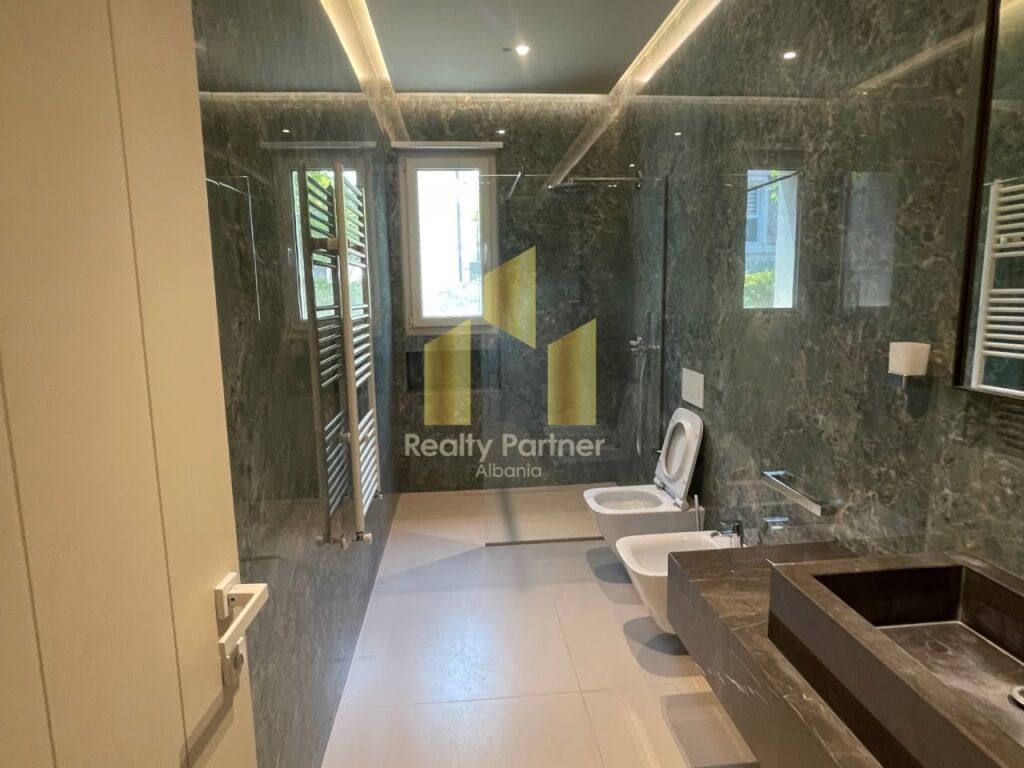 PRONË PREMIUM ME QIRA | SECRET GARDEN RESIDENCE ✨