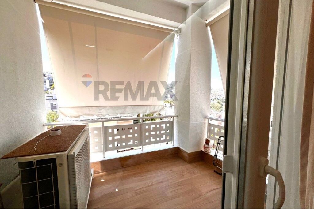 Apartament 2+1+2 me qira tek Kopshti Botanik!