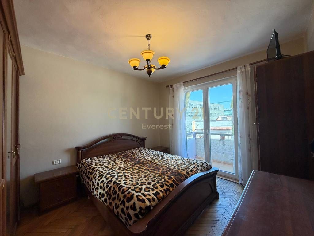 MUHAMET GJOLLESHA, SHESIM APARTAMENT 2+1 158,000 €