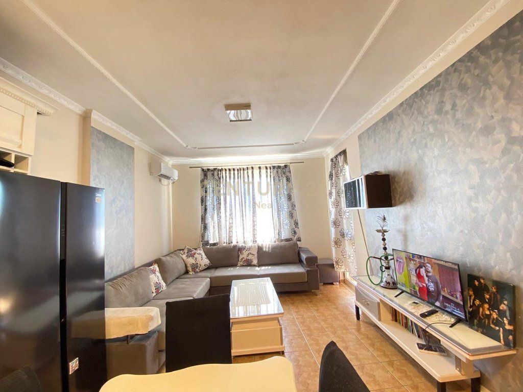 Appartamento 2+1 in affitto ad Astir!