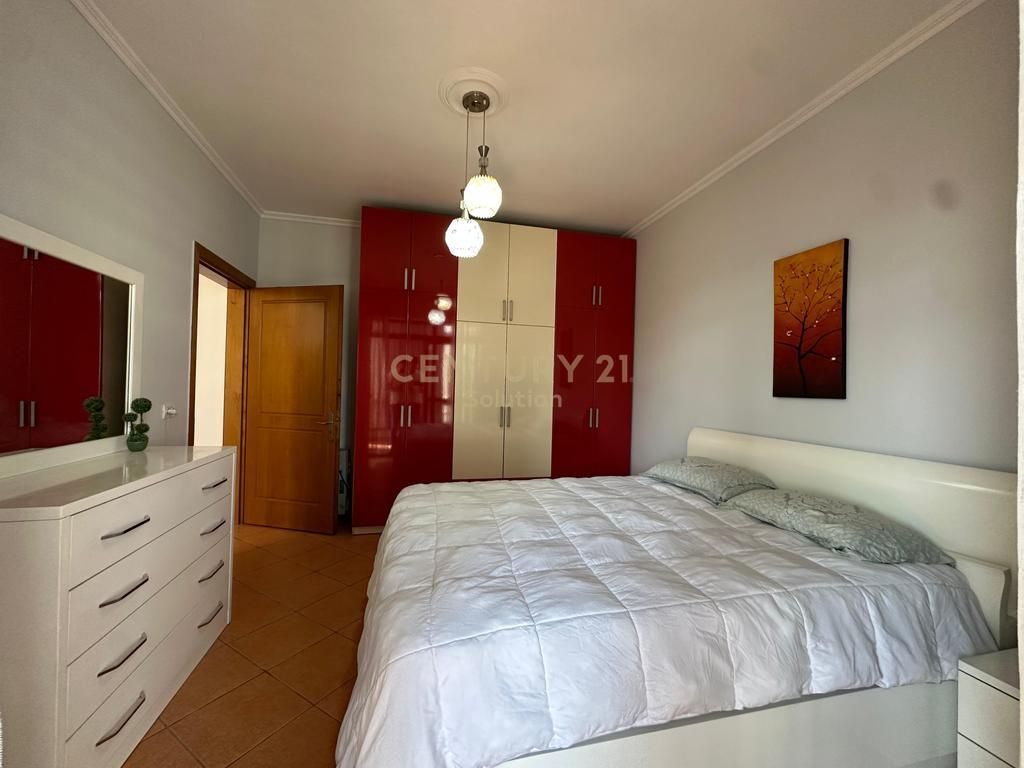 FOR RENT 1+1 NEAR SQUARE 21 !!!