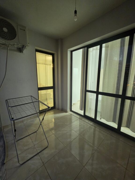 🏡 Apartment 1+1 for rent  📍Astir, near Xhamero venue