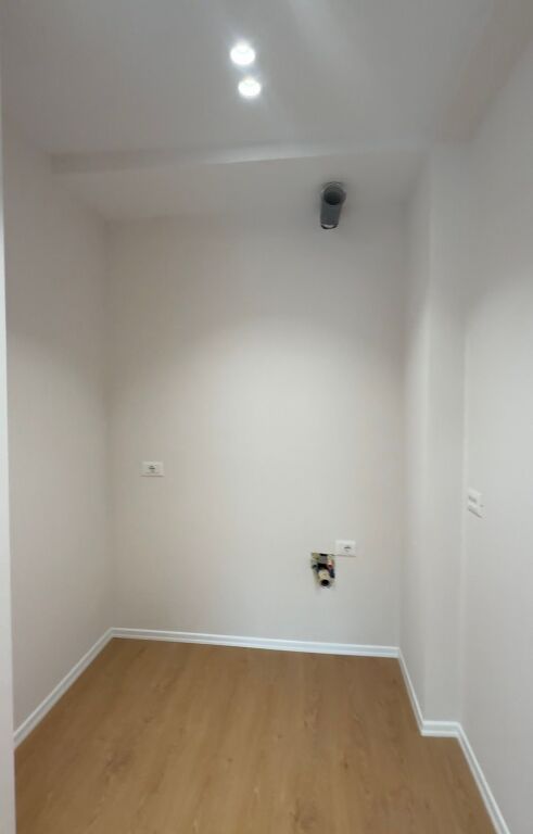 Apartament 1+1 per shitje ne Don Bosko!