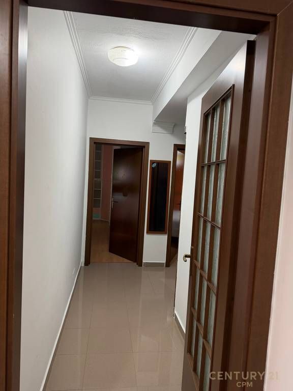 Apartment 2+1+2 for rent in the Blloku area