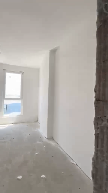 Apartament 2+1+2 per shitje Univers City !