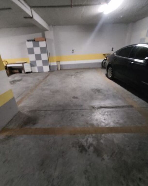 Apartamente 2+1 me qera Bulevardi Zhan Dark prane Ministrise se Puneve Jashtme ne Tirane (ID 4221486 ) f