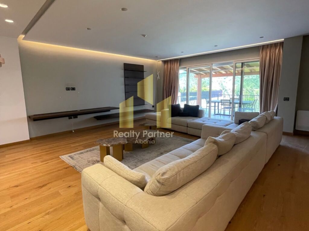 PRONË PREMIUM ME QIRA | SECRET GARDEN RESIDENCE ✨