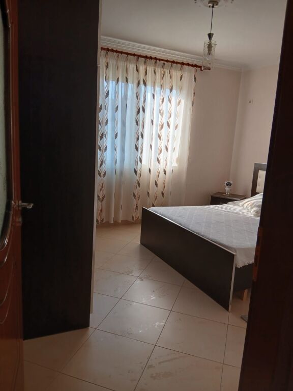 🏡 APARTMENT 1+1 FOR SALE – BEACH, DURRËS!