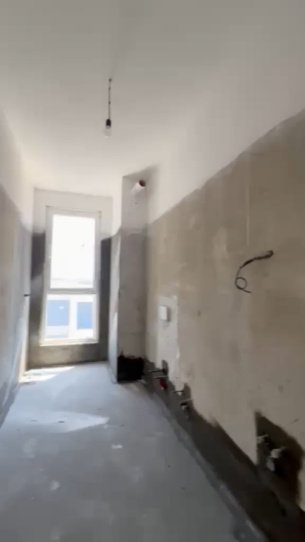 Apartament 2+1+2 per shitje Univers City !