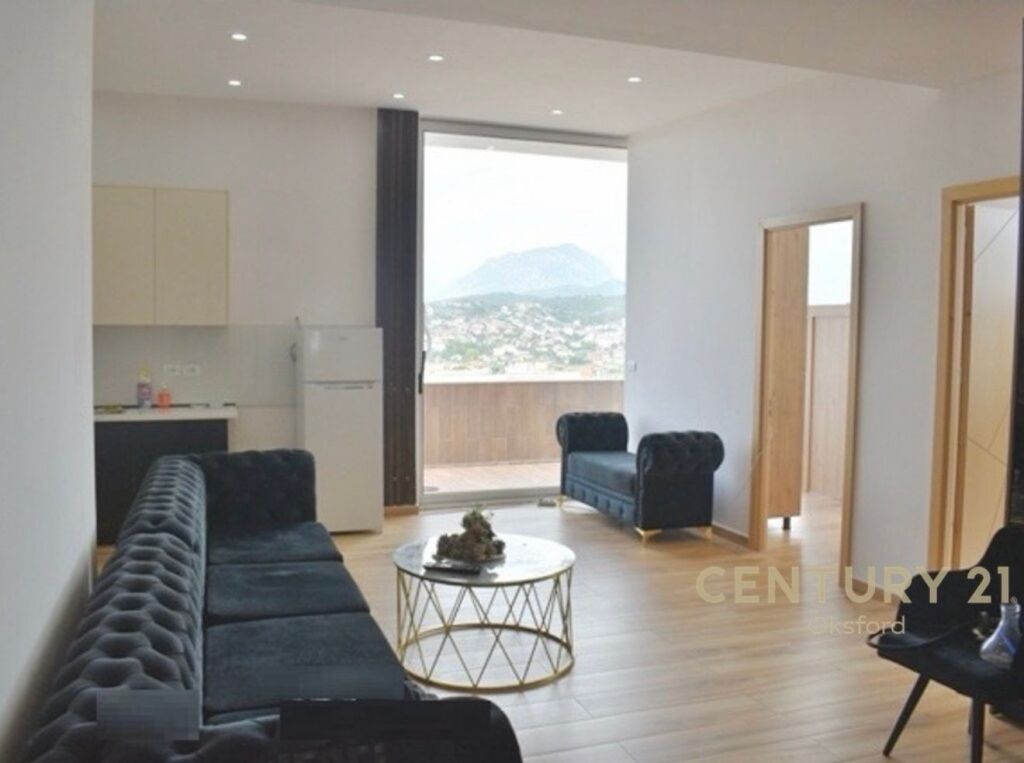 FOR RENT HOUSE APARTMENT 5+2 AT UNITED SCHOOL
