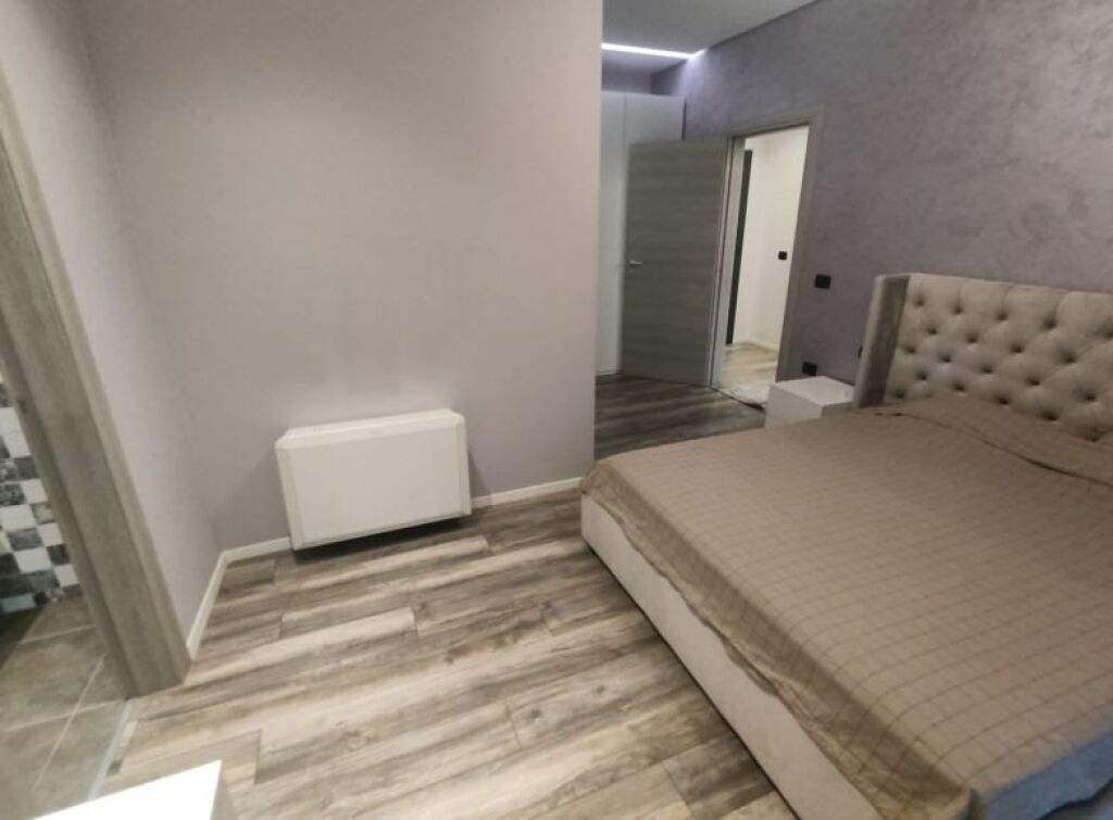 Apartamente 2+1 me qera Bulevardi Zhan Dark prane Ministrise se Puneve Jashtme ne Tirane (ID 4221486 ) f