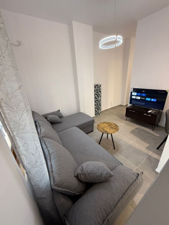 🏡 FOR RENT | APARTMENT 1+1 – SELITË