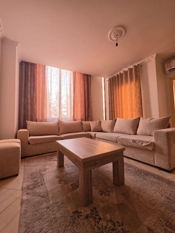 🏡 Appartamento 2+1+Posto Auto in affitto  📍Astir, Via Loni Ligori
