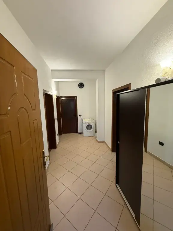 Affitto | Apartament 2 + 1 | Sauk | 550 €/mese