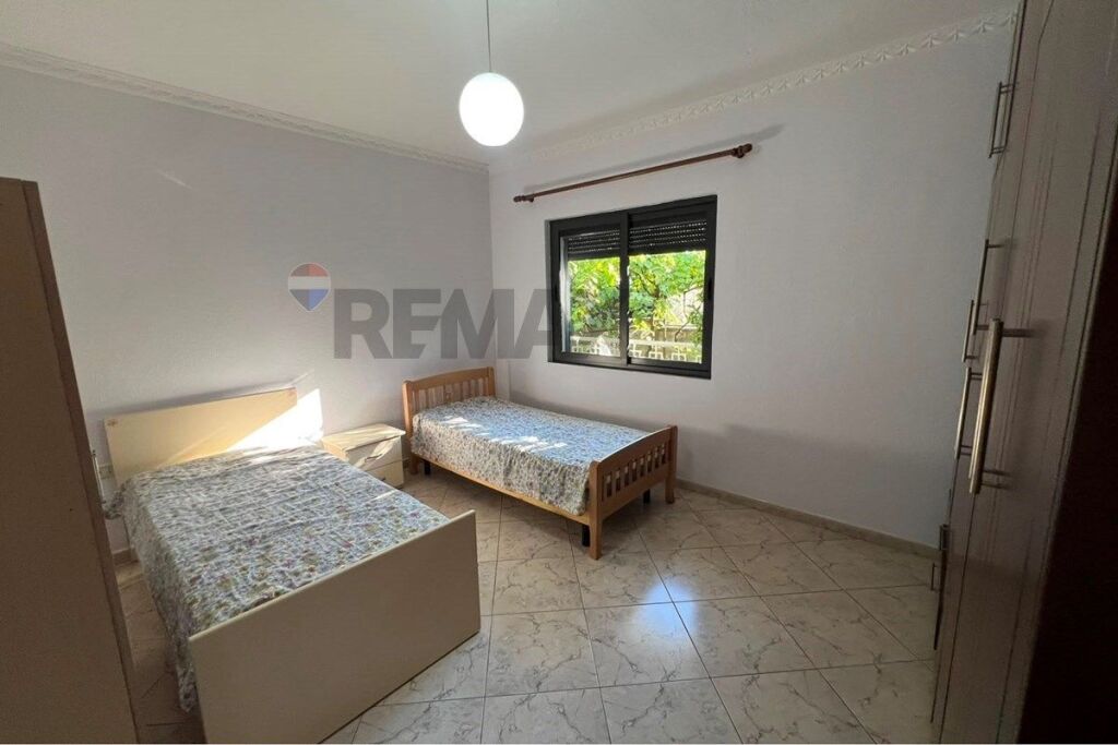 Private House 2+1 For Rent - 5 Maji Street, Tirana ID: 530581008-165