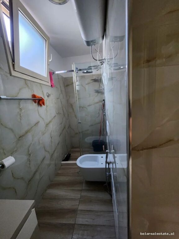 Apartment For Rent 2+1 At Elbasan Street (ID B211481) Tirana